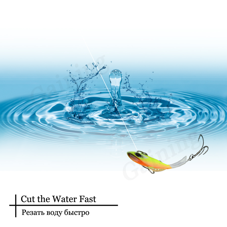 L&iacute;nea de pesca trenzada de 9 hebras, hilo de pesca Multicolor de PE, trenza de 300m, 500m, 1000m, 1500m, l&iacute;nea de peces de fuerte resistencia 20LB-200LB