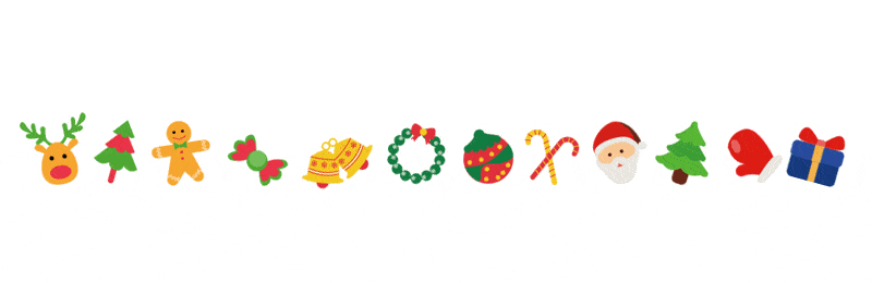 Tapiz de Feliz Navidad, copos de nieve, Pap&aacute; Noel, manta de tela colgante de noche de invierno, regalos, decoraciones de pared de Navidad para el hogar