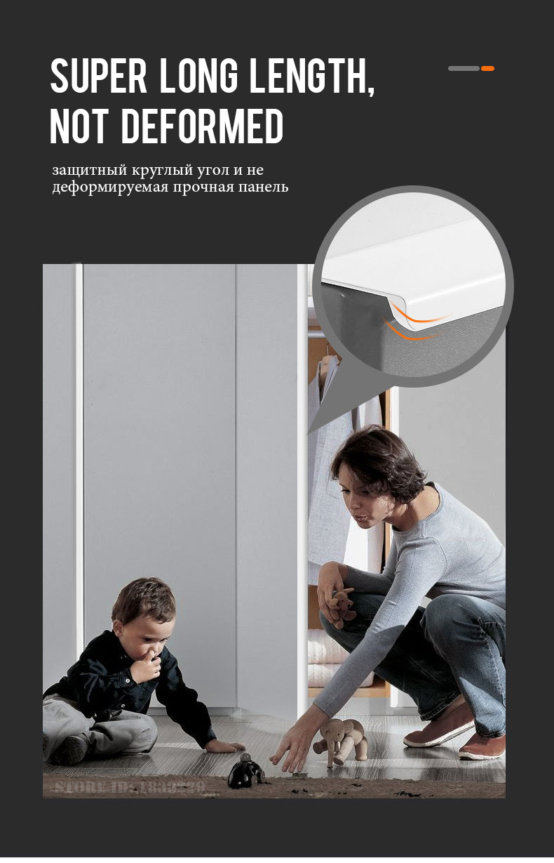 KAK-tiradores de armario ocultos, pomos de caj&oacute;n, tiradores de muebles largos personalizables de aleaci&oacute;n de aluminio, herrajes para puertas de cocina, tiradores para armarios y cajones