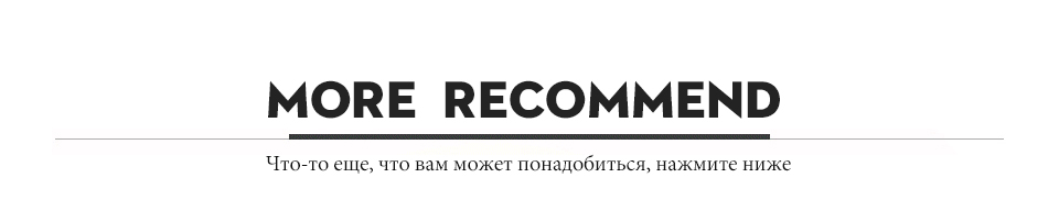 KAK-tiradores de armario ocultos, pomos de caj&oacute;n, tiradores de muebles largos personalizables de aleaci&oacute;n de aluminio, herrajes para puertas de cocina, tiradores para armarios y cajones