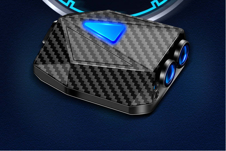 Proyector din&aacute;mico inal&aacute;mbrico de dibujos animados para coche, l&aacute;mpara Led para puerta, atm&oacute;sfera, decoraci&oacute;n, advertencia, bienvenida, novedad