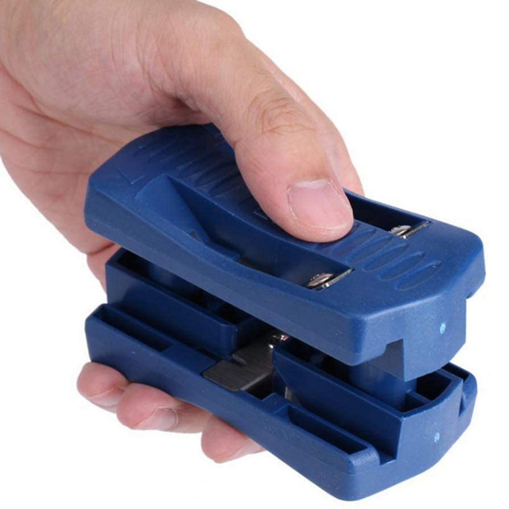 Recortadora de bordes de madera, m&aacute;quina cortadora de bandas laterales de madera, recortadora de bordes dobles, herramienta de carpinter&iacute;a, Hardware de carpintero, juego de herramientas de mano profes