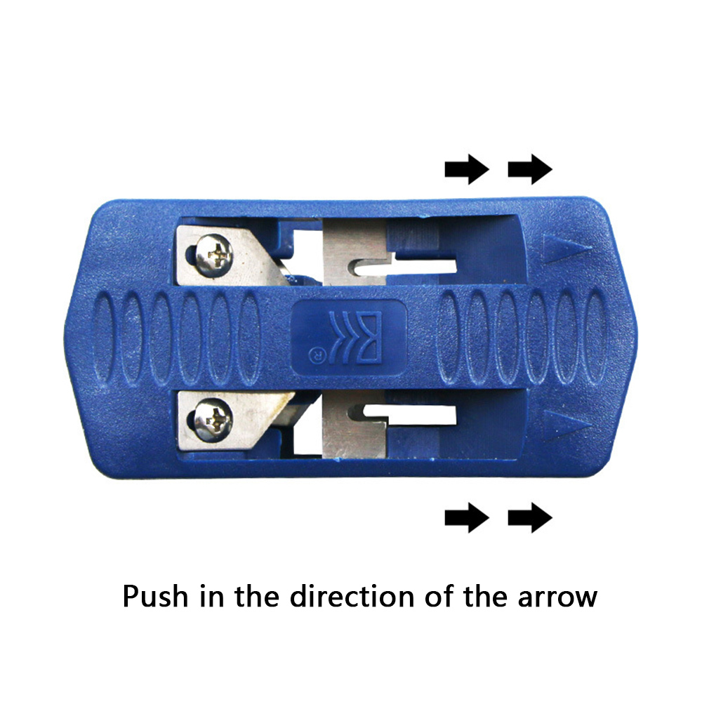Recortadora de bordes de madera, m&aacute;quina cortadora de bandas laterales de madera, recortadora de bordes dobles, herramienta de carpinter&iacute;a, Hardware de carpintero, juego de herramientas de mano profes