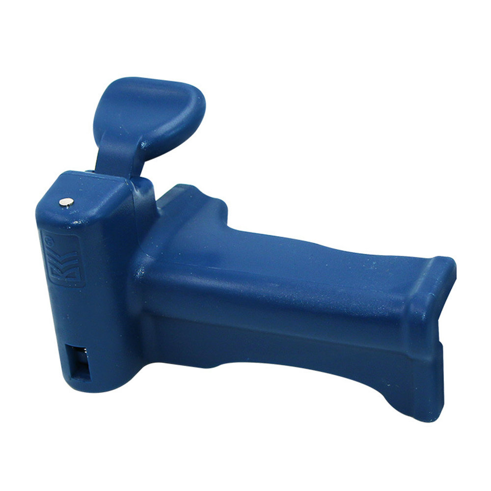 Recortadora de bordes de madera, m&aacute;quina cortadora de bandas laterales de madera, recortadora de bordes dobles, herramienta de carpinter&iacute;a, Hardware de carpintero, juego de herramientas de mano profes