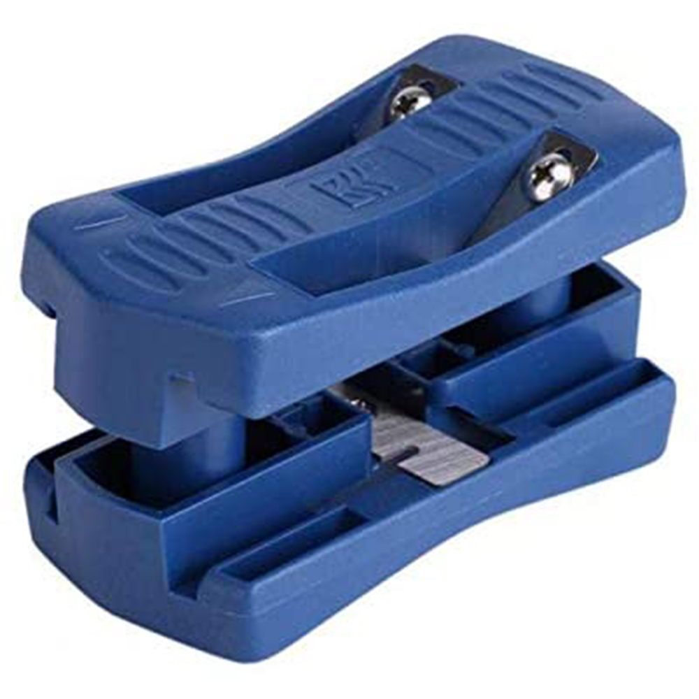 Recortadora de bordes de madera, m&aacute;quina cortadora de bandas laterales de madera, recortadora de bordes dobles, herramienta de carpinter&iacute;a, Hardware de carpintero, juego de herramientas de mano profes