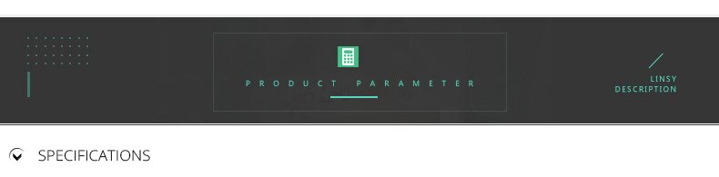 KAK-tiradores ocultos de aleaci&oacute;n de aluminio para armario, pomos de caj&oacute;n, herrajes para puerta de habitaci&oacute;n y muebles, color negro, a la moda