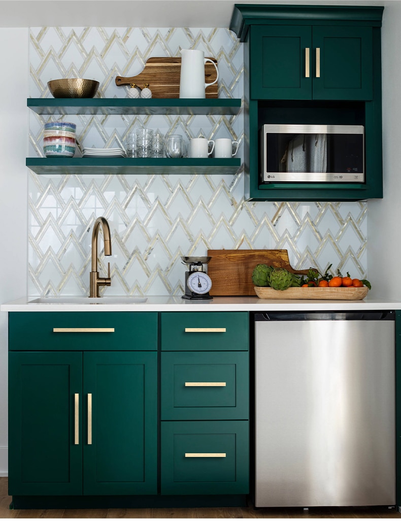 WV-Tiradores estilo americano para puertas de armario, barras largas en forma de T, 1200mm de longitud, colores disponibles plateado, dorado y aluminio, ideal para muebles de habitaci&oacute;n