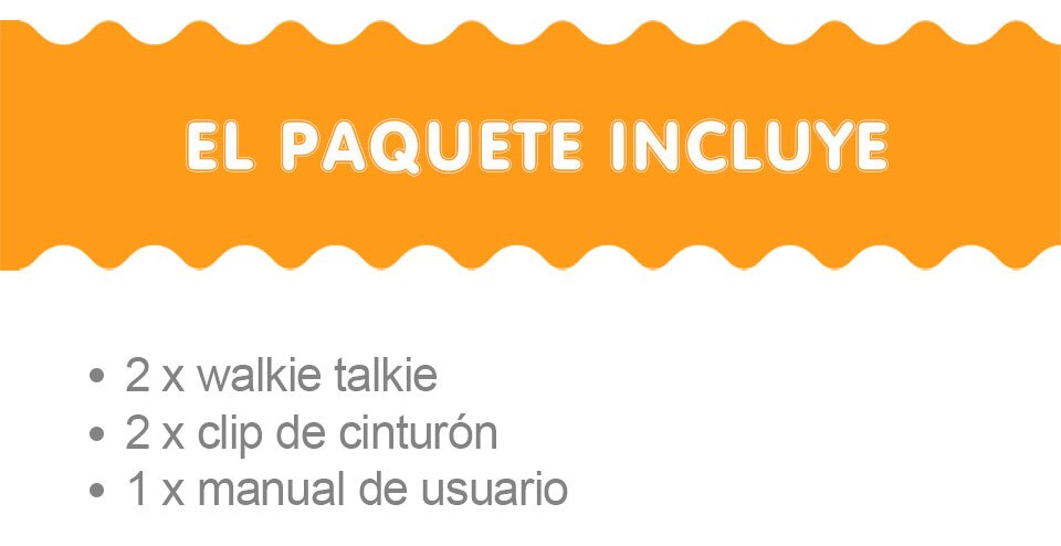 Retevis-walkie-talkie RT30 para ni&ntilde;os, juguete de radio infantil de b&uacute;ho de dibujos animados, regalo de cumplea&ntilde;os y Navidad, 2 unidades