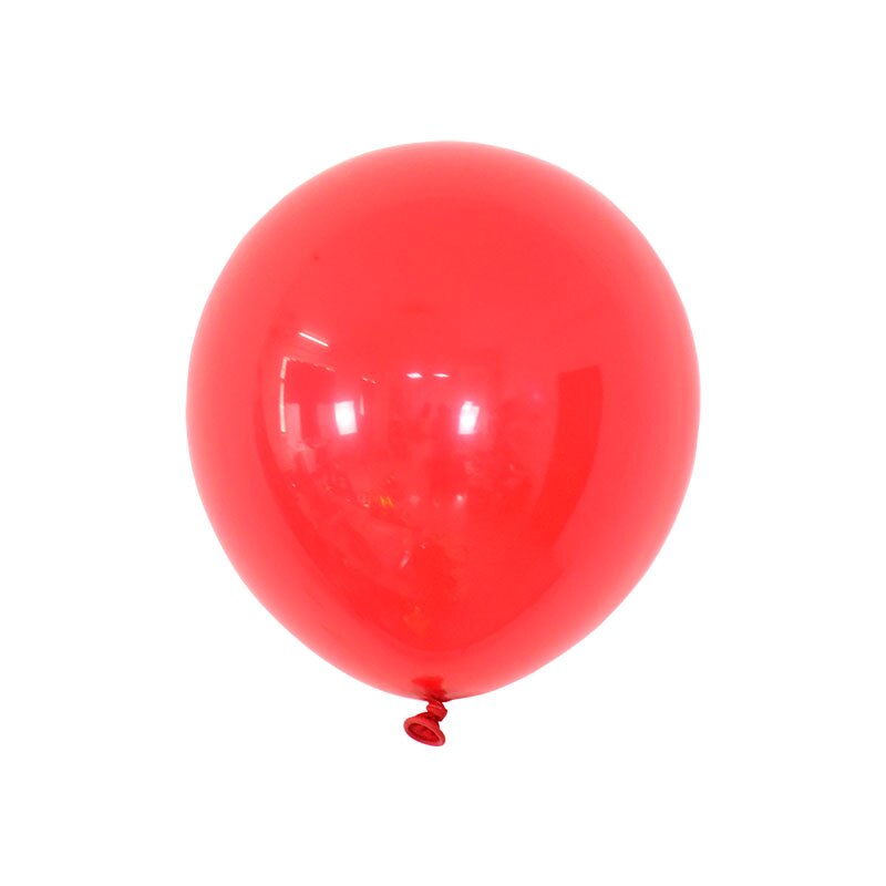 Kit de arco de guirnalda de globos de Navidad con caja de regalo, globos de aluminio de estrella de caramelo, decoraci&oacute;n de Navidad para el hogar y A&ntilde;o Nuevo, 128 piezas