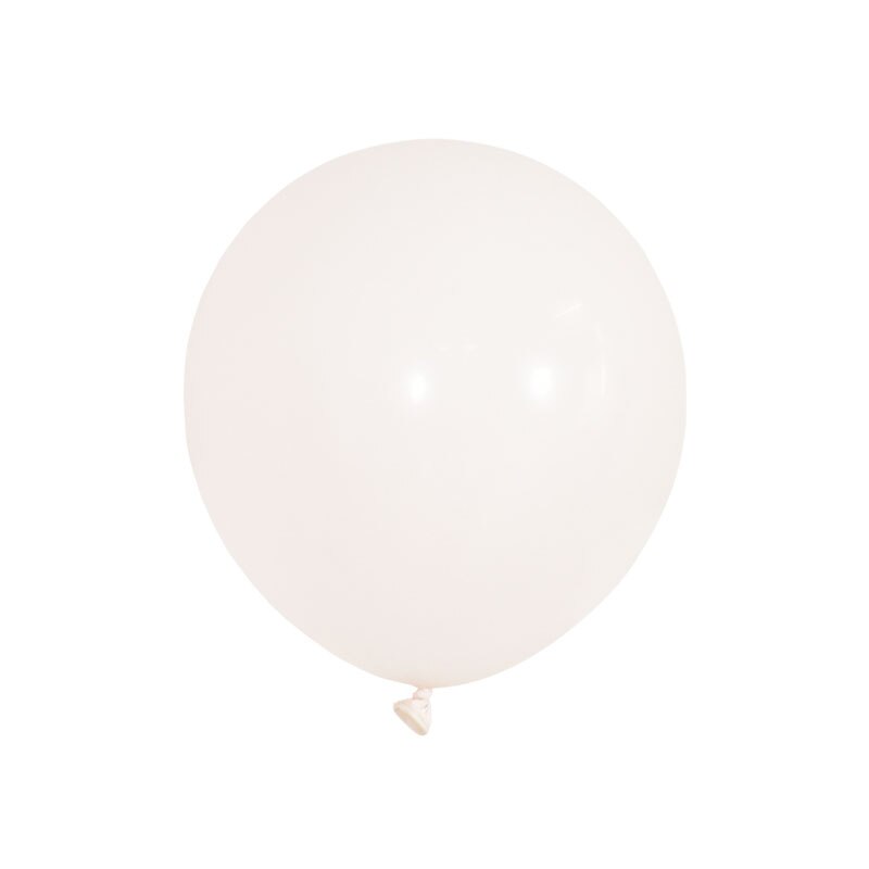 Kit de arco de guirnalda de globos de Navidad con caja de regalo, globos de aluminio de estrella de caramelo, decoraci&oacute;n de Navidad para el hogar y A&ntilde;o Nuevo, 128 piezas