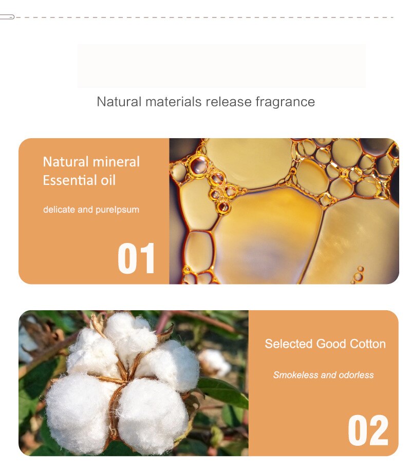 Vela perfumada de café americano, planta de gelatina, velas aromáticas de cera de soja, taza de vidrio, decoración de Bougie fragante para el hogar, regalo para niñas y damas Vela perfumada de café americano, planta de gelatina, velas aromáticas de cera de soja, taza de vidrio, decoración de Bougie fragante para el hogar, regalo para niñas y damas