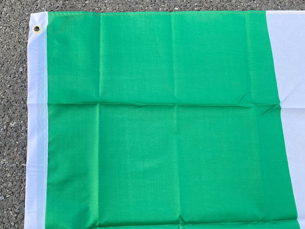 Aerlxemrbrae-Bandera de la naci&oacute;n de M&eacute;xico, decoraci&oacute;n del hogar, poli&eacute;ster al aire libre, nueva, 3x5 pies