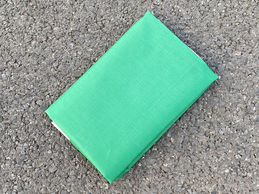 Aerlxemrbrae-Bandera de la naci&oacute;n de M&eacute;xico, decoraci&oacute;n del hogar, poli&eacute;ster al aire libre, nueva, 3x5 pies