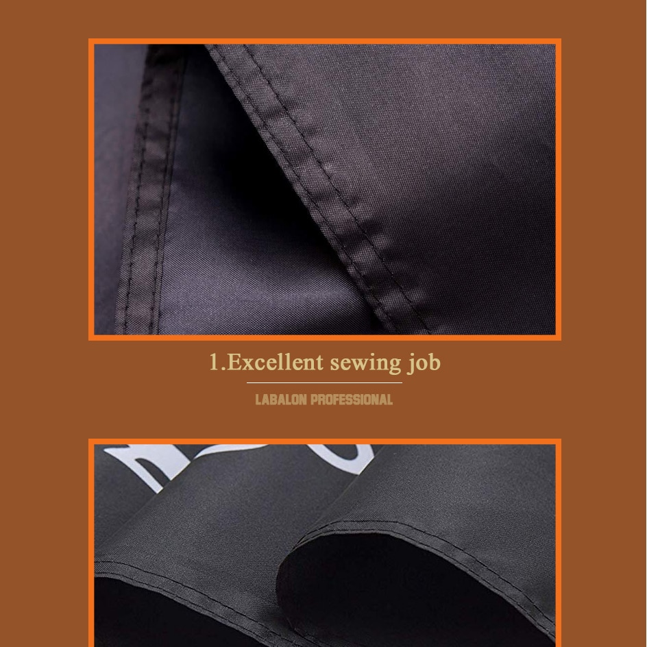 3x5 FT McLovin Flag, 90x150 CM 100D Polyester Flag