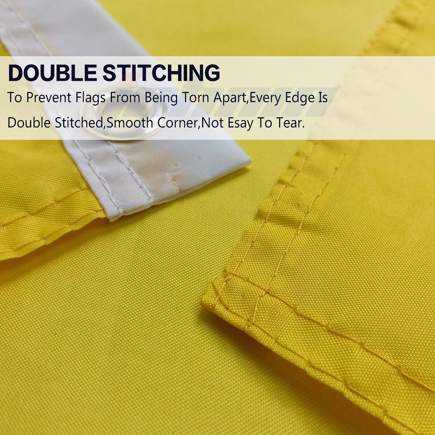 3x5 FT McLovin Flag, 90x150 CM 100D Polyester Flag