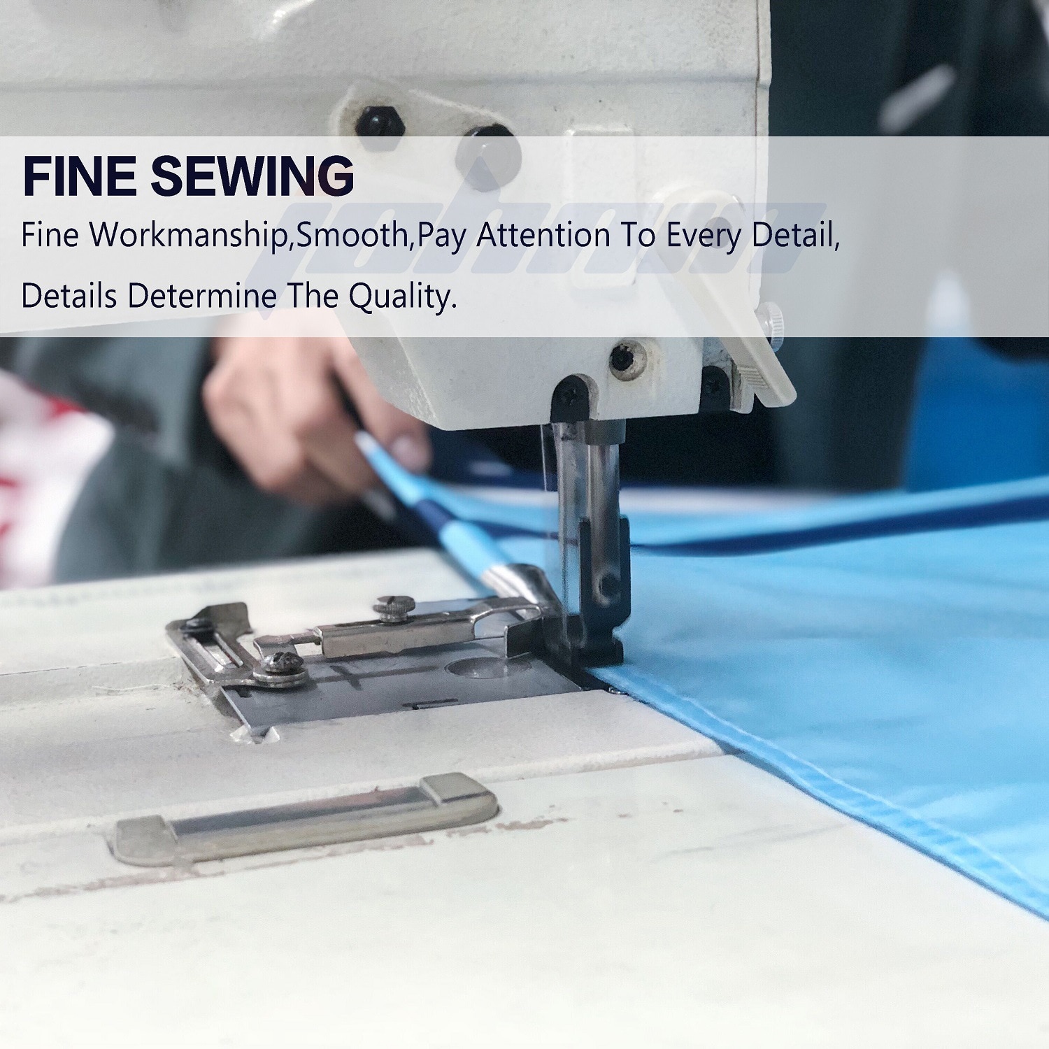 3x5 FT McLovin Flag, 90x150 CM 100D Polyester Flag