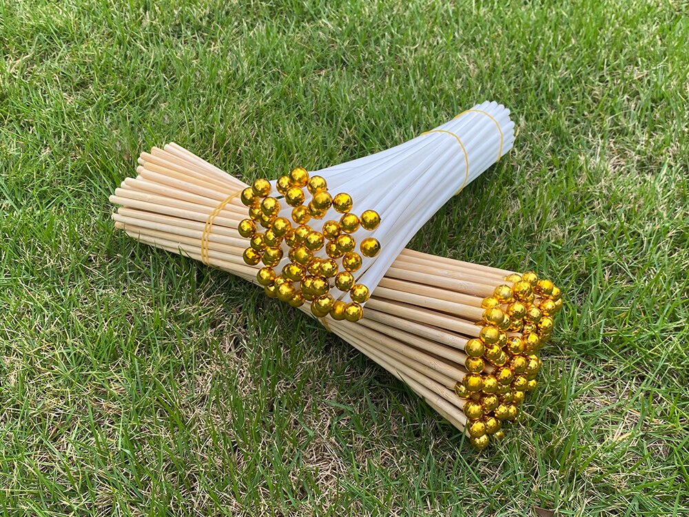 Aerlxemrbrae-bandera mundial de ee. Uu., asta de bandera de 14cm x 21cm, agitando la mano, m&aacute;stil de pl&aacute;stico, 100 unidades por lote