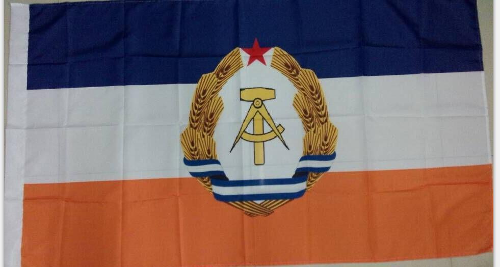 Aerlxemrbrae-Bandera de mano personalizada, 14x21 cm, Geminbowl, arco&iacute;ris, agitar a mano, Orgullo Gay, LGBT, transg&eacute;nero, 100 unidades por lote