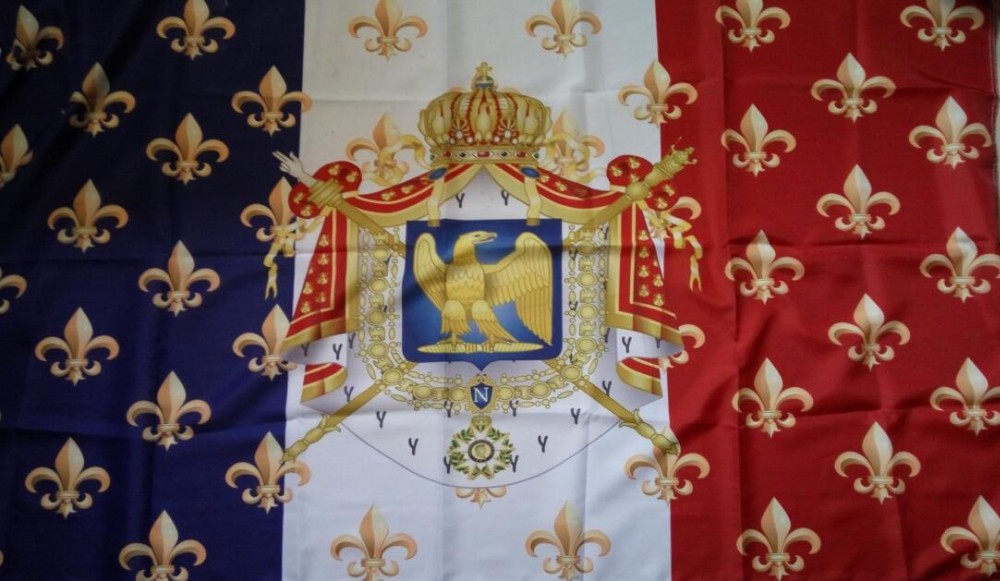 Aerlxemrbrae-Bandera de mano personalizada, 14x21 cm, Geminbowl, arco&iacute;ris, agitar a mano, Orgullo Gay, LGBT, transg&eacute;nero, 100 unidades por lote