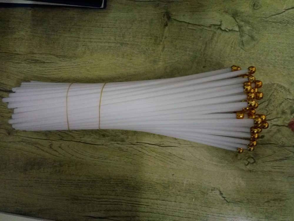 Aerlxemrbrae-Bandera de mano de Canad&aacute;, Bandera de mano personalizada, 14cm x 21cm, 100 unids/lote