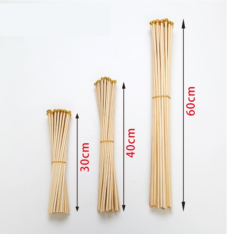 Aerlxemrbrae-Bandera de mano de Canad&aacute;, Bandera de mano personalizada, 14cm x 21cm, 100 unids/lote