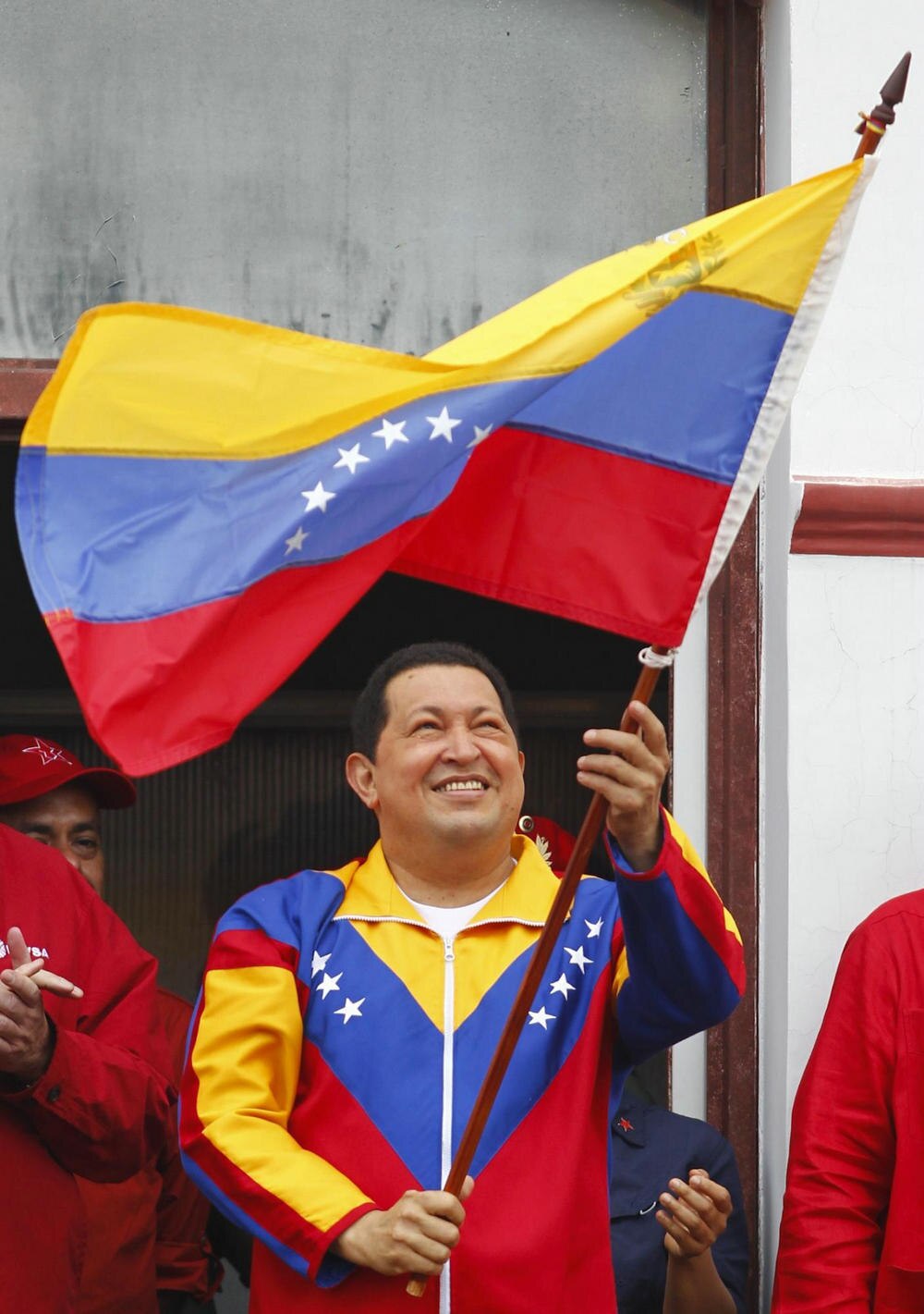 ZXZ-Bandera Nacional de VENEZUELA para decoraci&oacute;n, 90x150cm, 8 estrellas, nueva, ve ven, env&iacute;o gratis