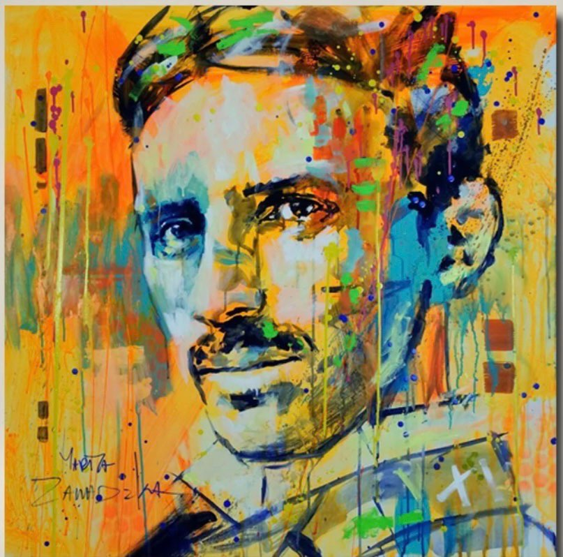 Pintura personalizada, tama&ntilde;o de 150x150cm, lienzo sin estirar, sin marco, no admite reembolso/devoluci&oacute;n/cambio