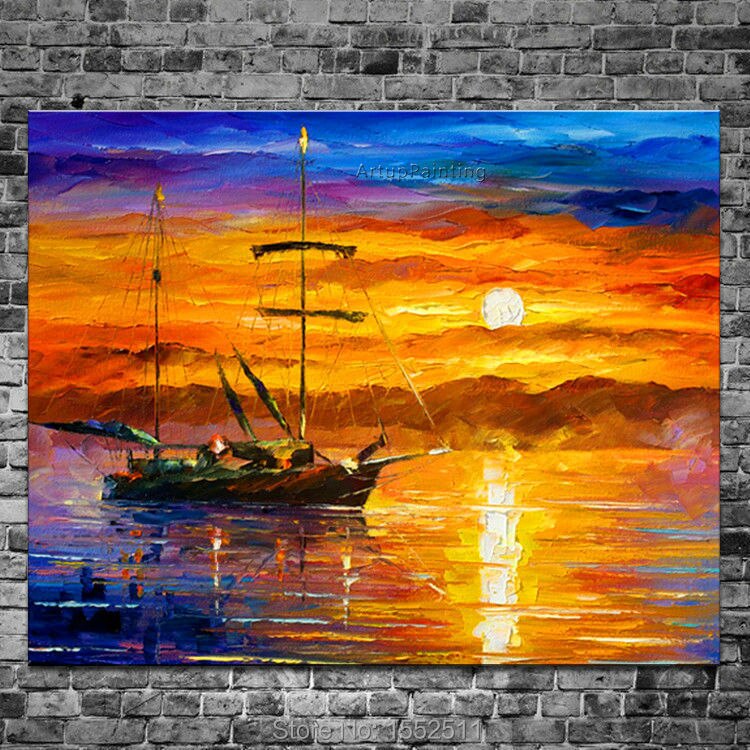 Cuadro decorativo para el hogar, pintura abstracta al óleo, lienzo de pared, imagen moderna para decorar la sala de estar 9 Cuadro decorativo para el hogar, pintura abstracta al óleo, lienzo de pared, imagen moderna para decorar la sala de estar 9