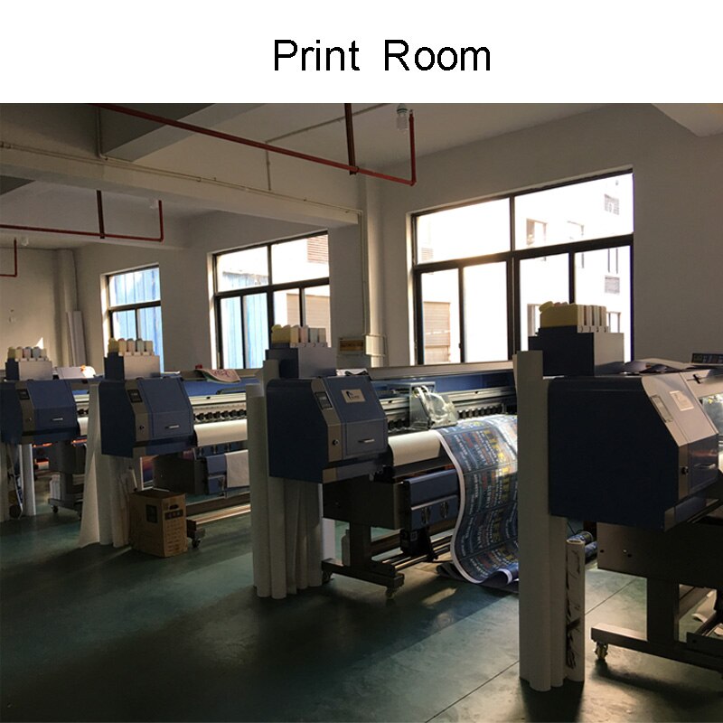 Pintura en lienzo de Arte de Graffiti de Da Vinci, impresiones de p&oacute;ster famoso, imagen de pared para sala de estar, decoraci&oacute;n del hogar, tama&ntilde;o grande, la &uacute;ltima cena