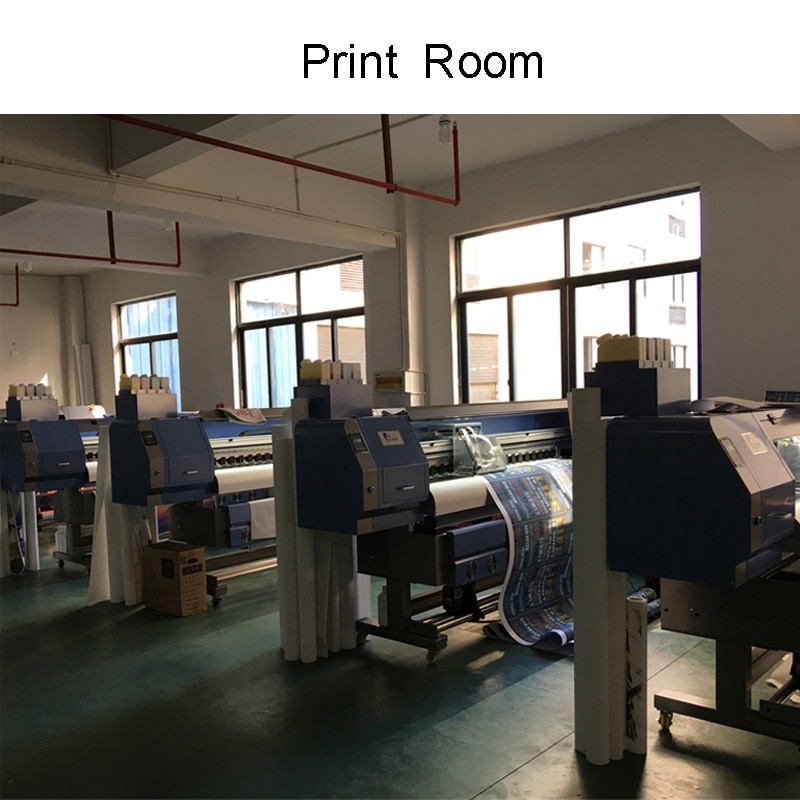 Carteles de estrellas del padrino de la pel&iacute;cula, impresiones de los Gangsters, Club de cigarros, fiesta, grupo, foto, impresi&oacute;n en lienzo, pintura para sala de estar, decoraci&oacute;n del hogar