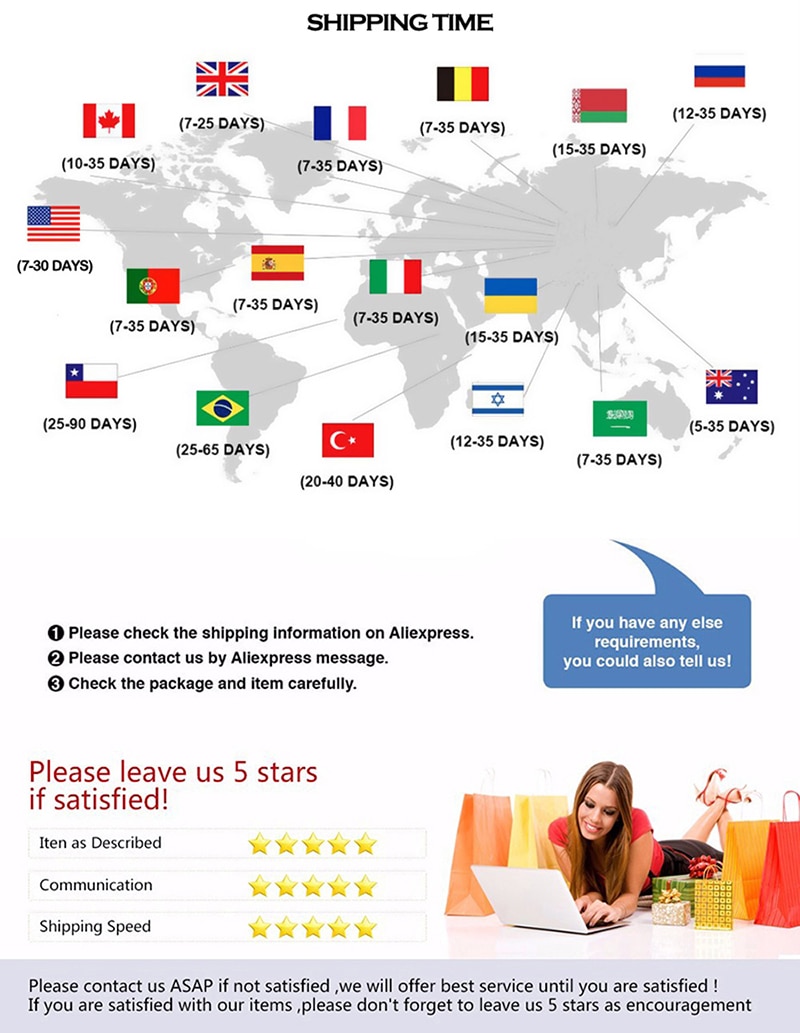 Decoraci&oacute;n moderna para el hogar, obra de arte, p&oacute;ster de coche, impresiones de supercoches, imagen art&iacute;stica, pintura en lienzo para sala de estar, decoraci&oacute;n de pared de dormitorio