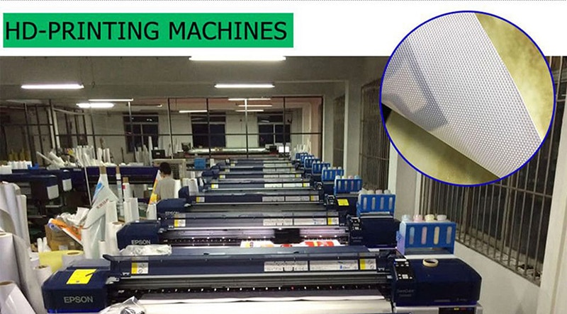 Decoraci&oacute;n moderna para el hogar, obra de arte, p&oacute;ster de coche, impresiones de supercoches, imagen art&iacute;stica, pintura en lienzo para sala de estar, decoraci&oacute;n de pared de dormitorio