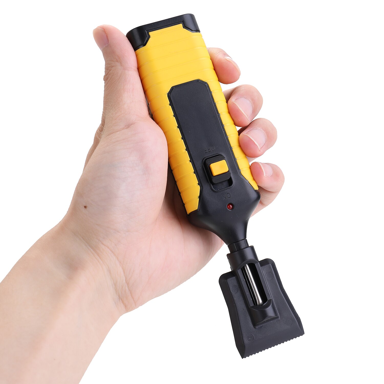 Kit de reparaci&oacute;n de suelo laminado, sistema de cera para arreglar ara&ntilde;azos de muebles, herramienta de reparaci&oacute;n de suelos, virutas de carcasa resistente