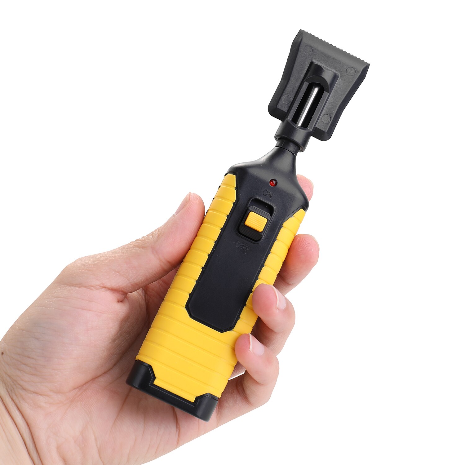 Kit de reparaci&oacute;n de suelo laminado, sistema de cera para arreglar ara&ntilde;azos de muebles, herramienta de reparaci&oacute;n de suelos, virutas de carcasa resistente