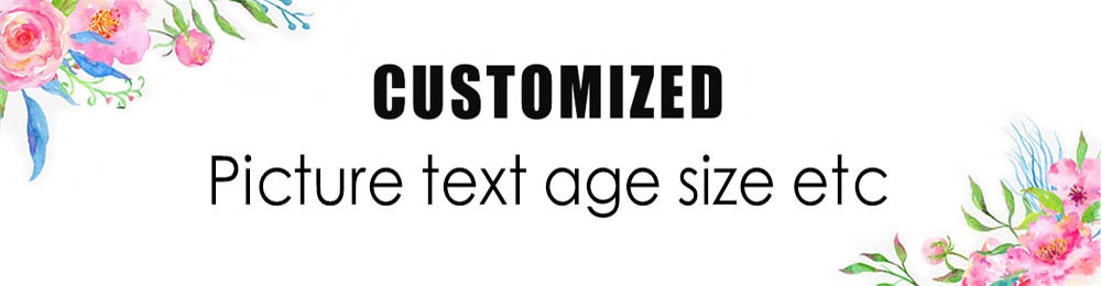 Fondo de Oktoberfest ciudad famosa alemana ciudad Medieval Bavaria Street Sence Festival de cerveza fondo de fotograf&iacute;a decoraci&oacute;n de fiesta