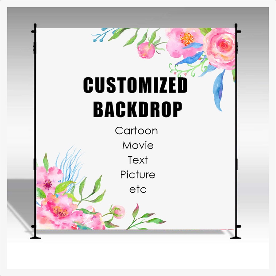 13 &deg; videojuegos, tel&oacute;n de fondo de fiesta de cumplea&ntilde;os para ni&ntilde;os, Banner de cumplea&ntilde;os oficial para adolescentes de 13 a&ntilde;os, decoraci&oacute;n de nivel 13