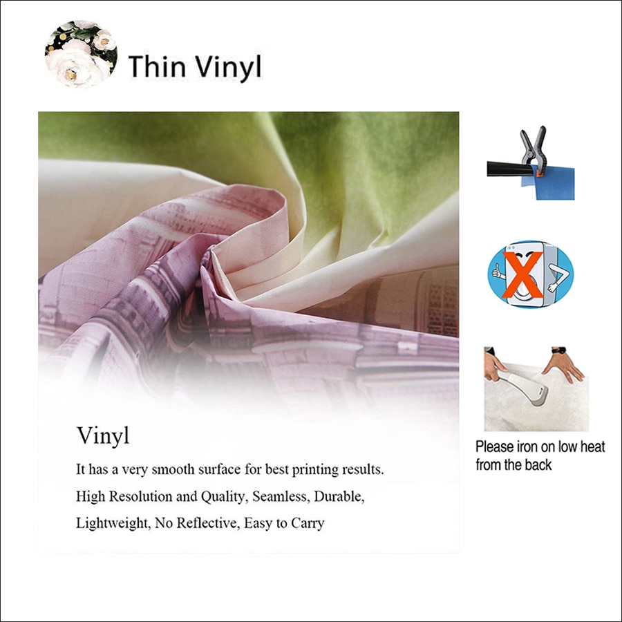 13 &deg; videojuegos, tel&oacute;n de fondo de fiesta de cumplea&ntilde;os para ni&ntilde;os, Banner de cumplea&ntilde;os oficial para adolescentes de 13 a&ntilde;os, decoraci&oacute;n de nivel 13