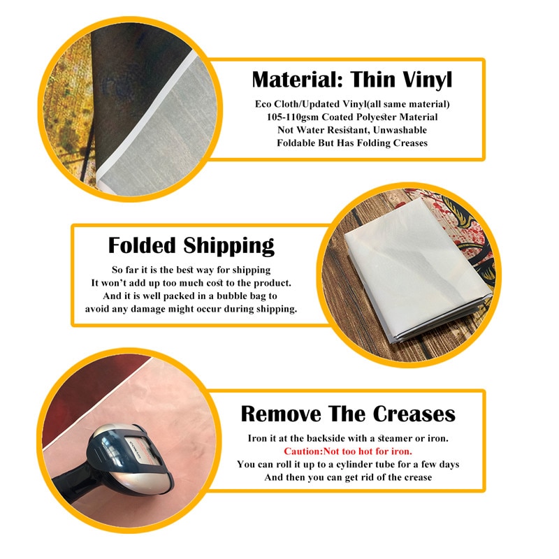 13 &deg; videojuegos, tel&oacute;n de fondo de fiesta de cumplea&ntilde;os para ni&ntilde;os, Banner de cumplea&ntilde;os oficial para adolescentes de 13 a&ntilde;os, decoraci&oacute;n de nivel 13