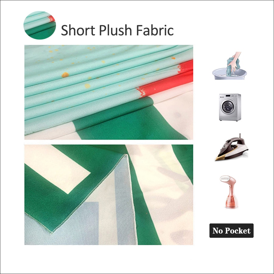 13 &deg; videojuegos, tel&oacute;n de fondo de fiesta de cumplea&ntilde;os para ni&ntilde;os, Banner de cumplea&ntilde;os oficial para adolescentes de 13 a&ntilde;os, decoraci&oacute;n de nivel 13