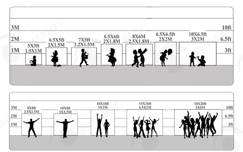 13 &deg; videojuegos, tel&oacute;n de fondo de fiesta de cumplea&ntilde;os para ni&ntilde;os, Banner de cumplea&ntilde;os oficial para adolescentes de 13 a&ntilde;os, decoraci&oacute;n de nivel 13