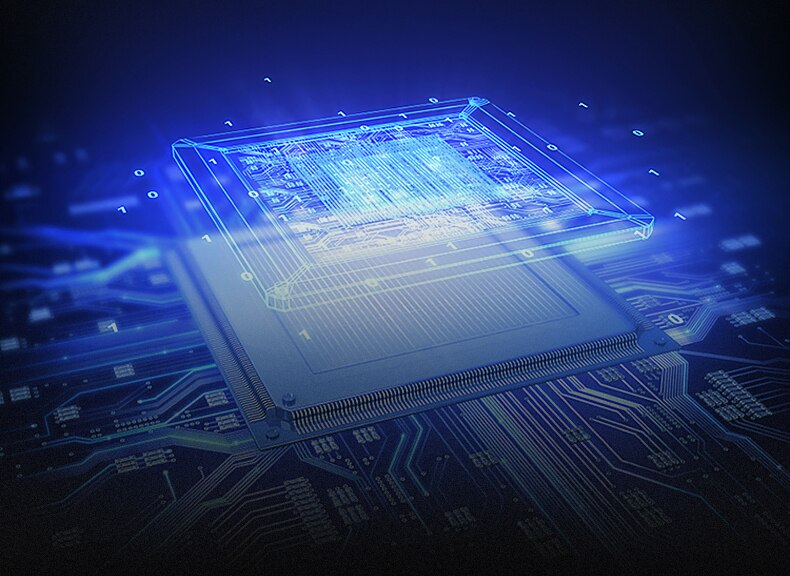 ROCKBROS bicicleta inteligente Auto freno detecci&oacute;n luz IPx6 impermeable LED carga ciclismo luz trasera bicicleta luz trasera accesorios Q5