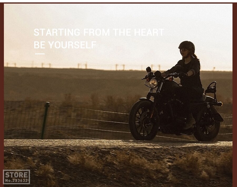 GXT-Casco de motocicleta abierto retro con certificaci&oacute;n DOT, accesorio protector para moto, protecci&oacute;n para la cabeza, motorista de scooter