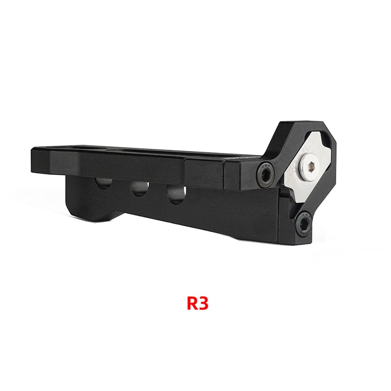 Recortador de hoja de carpinter&iacute;a, cortador Manual de biselado de madera