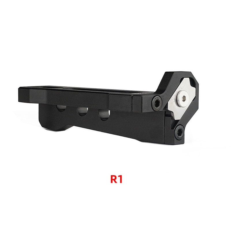 Recortador de hoja de carpinter&iacute;a, cortador Manual de biselado de madera