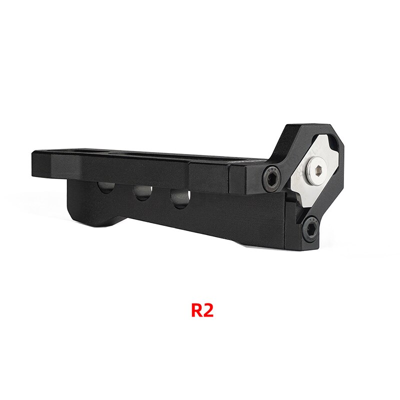 Recortador de hoja de carpinter&iacute;a, cortador Manual de biselado de madera