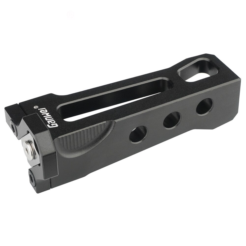 Recortador de hoja de carpinter&iacute;a, cortador Manual de biselado de madera