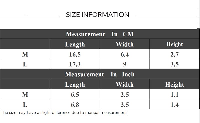 Cepillo profesional para Deshedding de mascotas, peine para perros y gatos, rastrillo, herramientas de aseo para cachorros, capa inferior, pelo volador