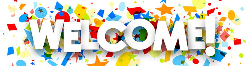 Accesorios para Perros y Gatos, Art&iacute;culos para Mascotas, Gafas de Sol, Arn&eacute;s, Decoraciones para Animales, Cachorros