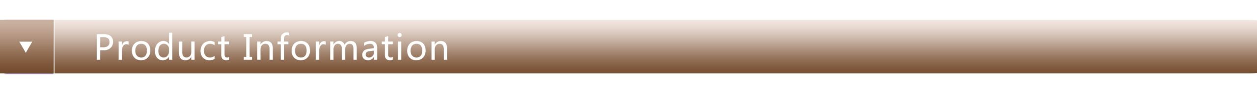 Funda de asiento de coche para perros, protector de maletero para perros, alfombrilla de transporte para perros, hamaca, protecci&oacute;n de maletero de coche