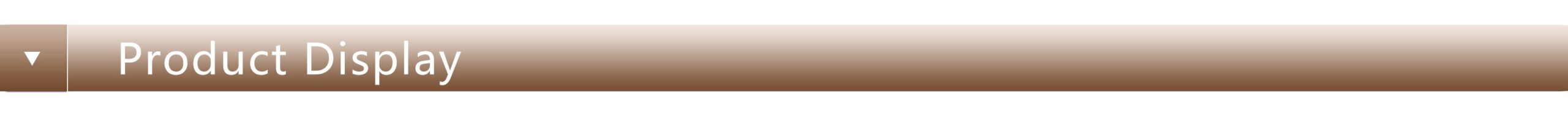 Funda de asiento de coche para perros, protector de maletero para perros, alfombrilla de transporte para perros, hamaca, protecci&oacute;n de maletero de coche